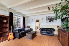 Parallelweg 26-29.jpg